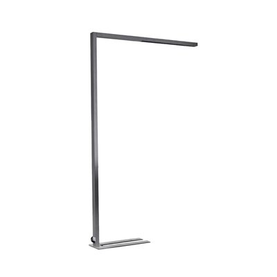 Lampadaires de bureau en aluminium moderneLED ARCCHIO