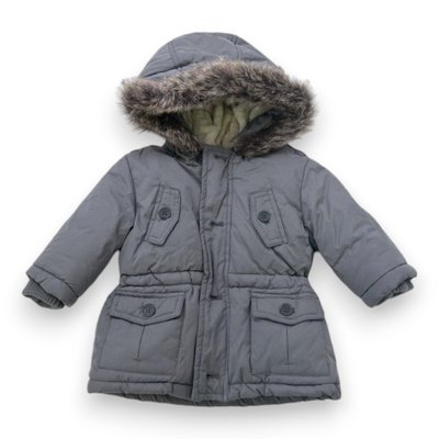 Imperméable bébé - Très bon état JACADI