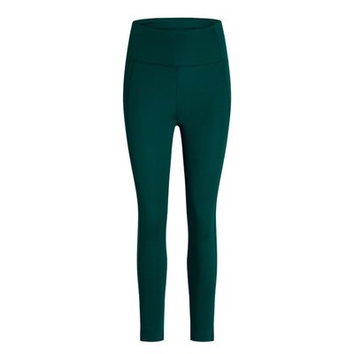 Legging 7/8 GIRLFRIEND COLLECTIVE