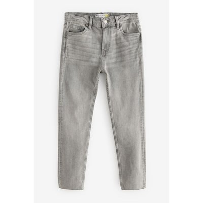 Jean slim coupe droite NEXT