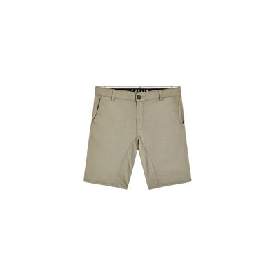 SHORT CHINO CALY PULLIN