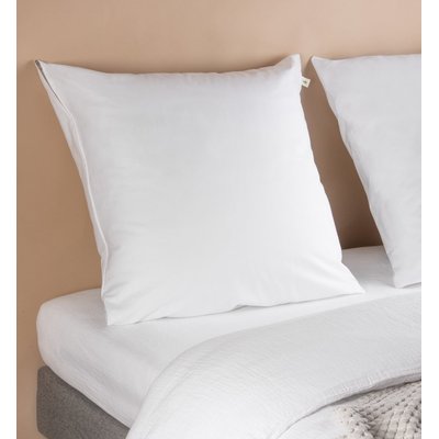 Oreiller Enfant MAUI Enveloppe Coton Bio KADOLIS