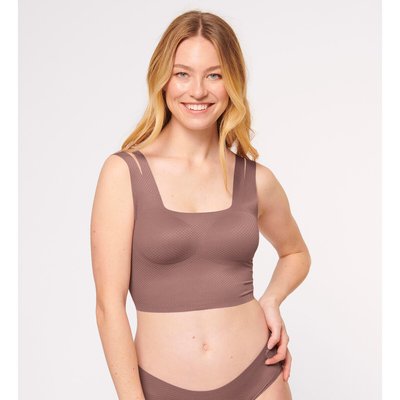 Brassière Top Zero Feel Flow SLOGGI