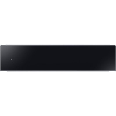 Tiroir Chauffant NL20T8100WK SAMSUNG