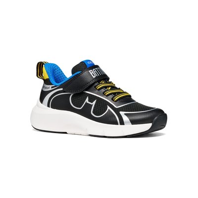 Baskets  J PRO-RAN GEOX