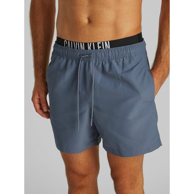 Costume da bagno a doppia cintura CALVIN KLEIN