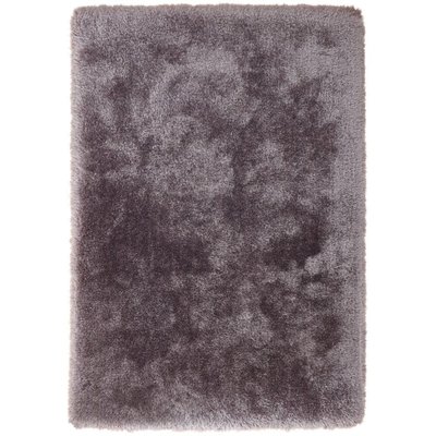 Tapis shaggy moderne, Confortable ARTE ESPINA