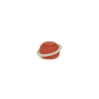 Panier Saturne LORENA CANALS
