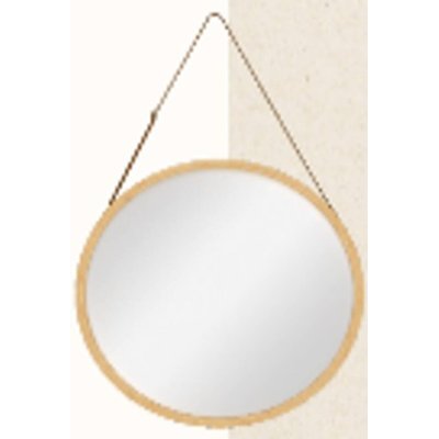 Miroir 5FIVE SIMPLY SMART
