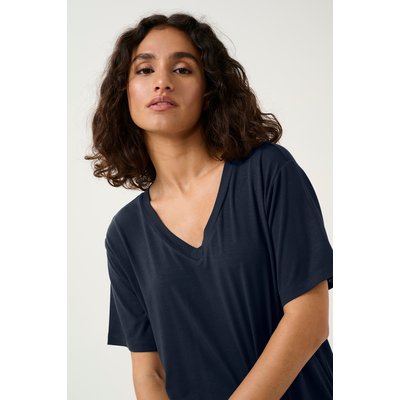 T-shirt à manches courtes KAfrida KAFFE