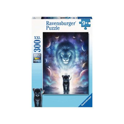 Puzzle 300 pièces XXL - Dream Big RAVENSBURGER