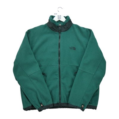 Veste - Très bon état THE NORTH FACE