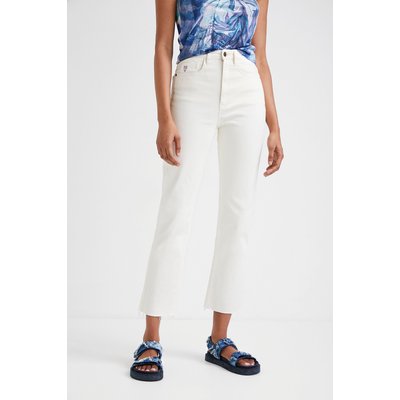 Jean Droit DESIGUAL