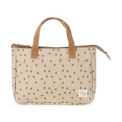 Trousse de toilette WALKING MUM