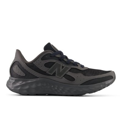Baskets Fresh Foam ARISHI v4 TIRALUX. NEW BALANCE
