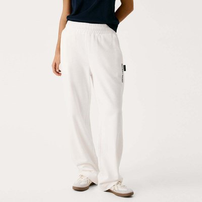 Pantalon De Jogging À Jambes Larges PEPE JEANS