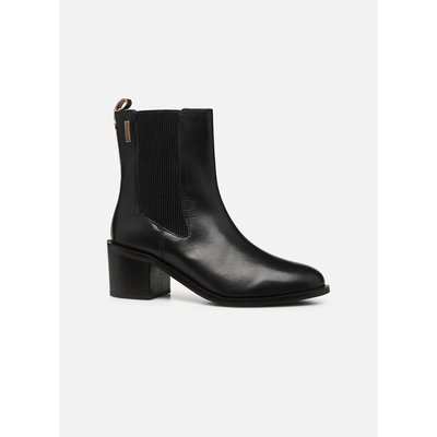 Bottines Looly LES TROPEZIENNES PAR M BELARBI