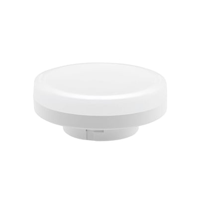 Ampoule GX53 LED, Gx53 10W LED ARCCHIO