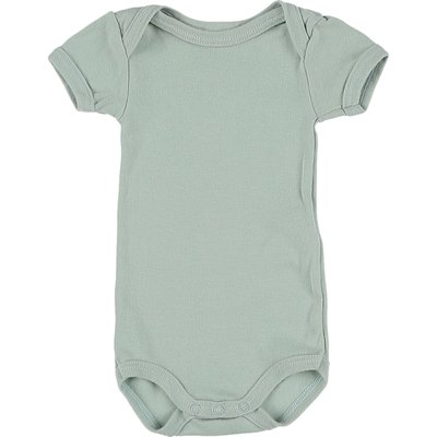Body - Très bon état PETIT BATEAU