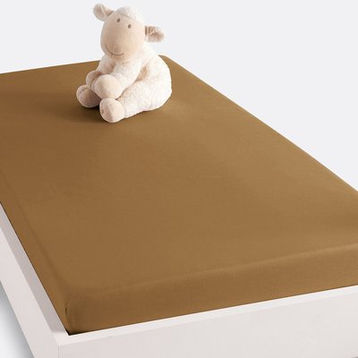 Drap housse en coton, lit enfant, Scenario LA REDOUTE INTERIEURS