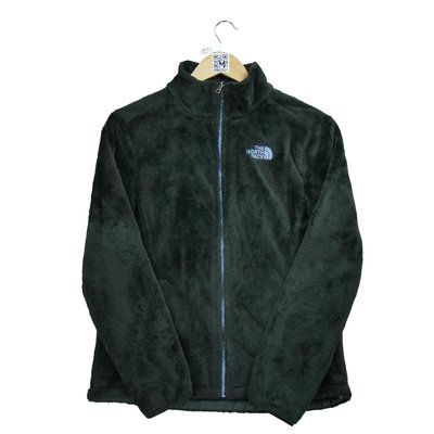 Veste - Très bon état THE NORTH FACE