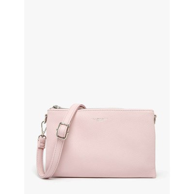 Sac bandoulière Grained MINIPRIX