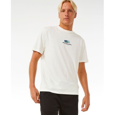 Walk Short CLASSIC SURF VOLLEY RIP CURL