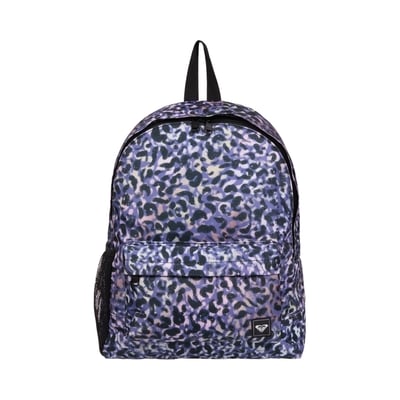 Sac à dos moyen SUGAR BABY BOTTLE. ROXY