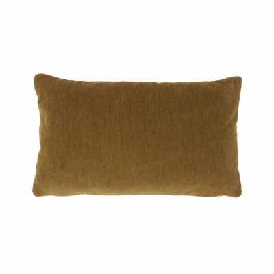 Housse de coussin velours, Argentine GABRIELLE PARIS