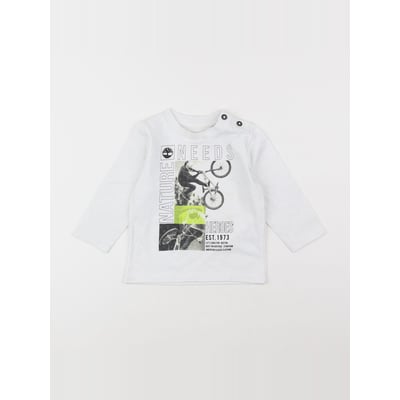 Tee-shirt - Très bon état TIMBERLAND