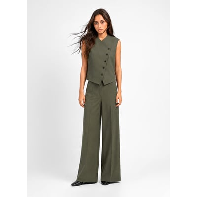 Pantalon PERLIVA AN'GE