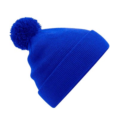 Bonnet ORIGINAL BEECHFIELD
