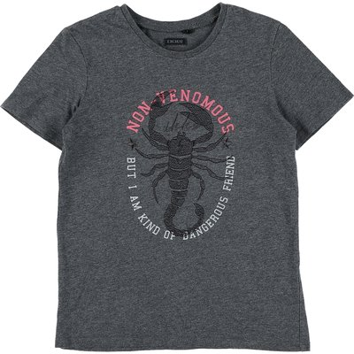 T-shirt -  Très bon état IKKS