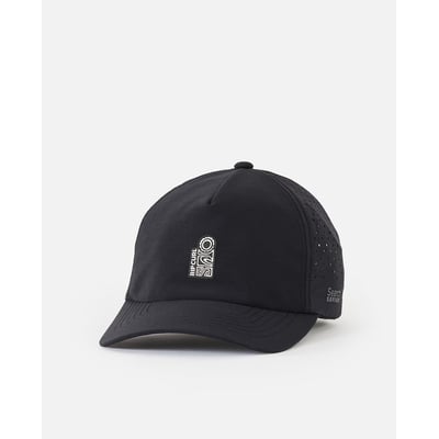 Casquette Trucker SEARCH SERIES Cordura RIP CURL
