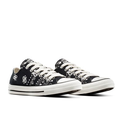 Baskets Chuck Taylor All Star Classic Graphics<br CONVERSE
