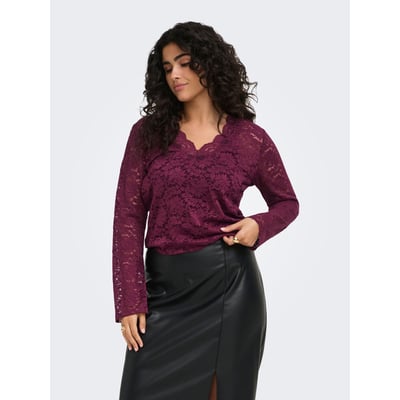 Blouse ONLY CARMAKOMA