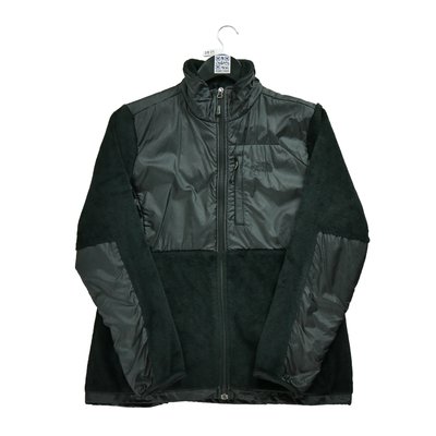 Veste - Très bon état THE NORTH FACE