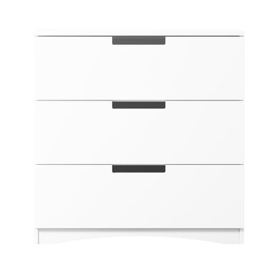 Commode Enfant Classic KOCOT KIDS