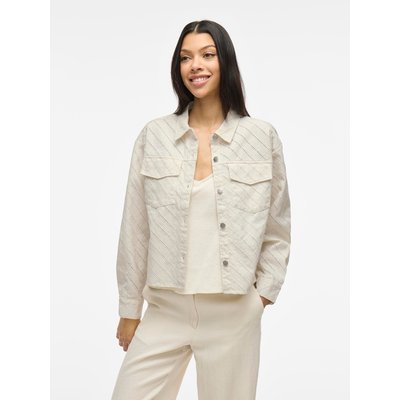 Veste VILA VILA