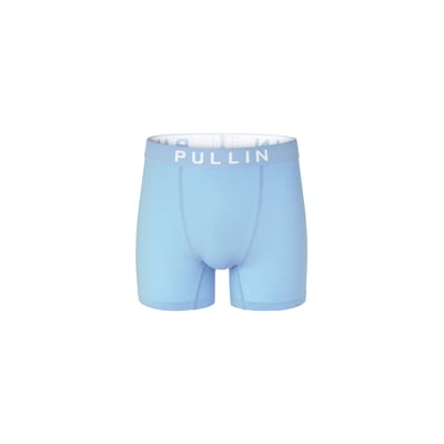 BOXER LONG SKY PULLIN