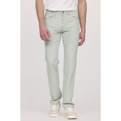 Pantalon coton straight LC122 LEE COOPER