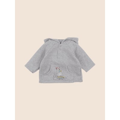 Sweat - Très bon état DPAM