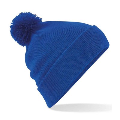 Bonnet ORIGINAL BEECHFIELD