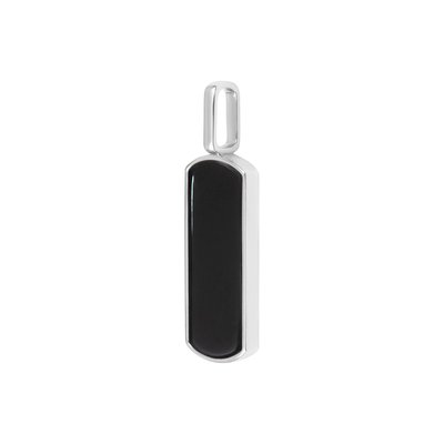 Pendentif Homme LOUIS PION