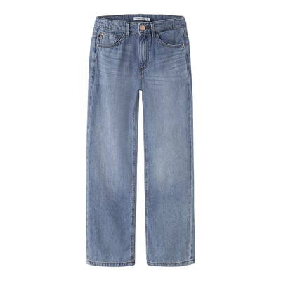 Jeans larghi NAME IT