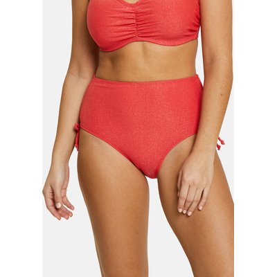 Bas de maillot de bain BASK IN BLISS SANS COMPLEXE