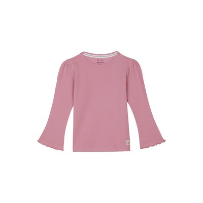T-shirt manches longues NIPOMO NOPPIES