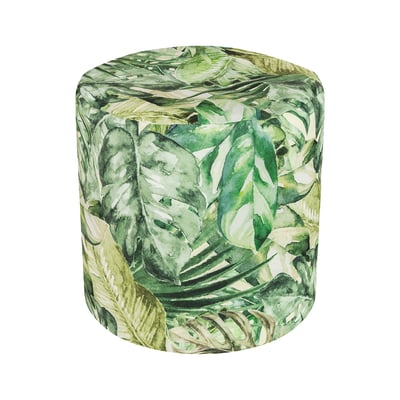 Repose pieds DOTCOM PLANTA SITTING POINT