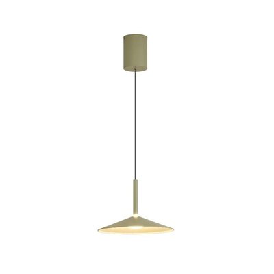 Suspension    CALICE BOUTICA-DESIGN