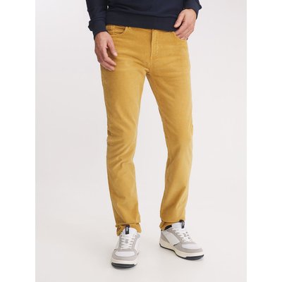 Pantalon ARNONPAN TBS